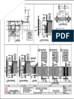 Proposed Single Storey Residential Building: Ar. Rodel S. Falcasantos, Mpa