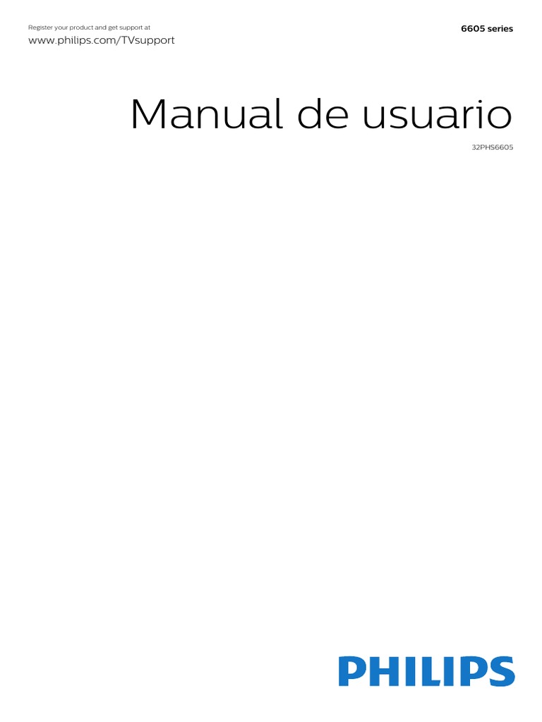 Manual 3 | PDF
