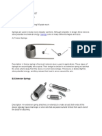 Assignmentmachinedesign 1