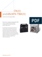 20-A90-03 - AN - APX-117-118 CXP - Datasheet - Web