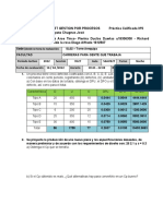 Gestio PP 9527-PC2 Sa CGT 2022 - 1