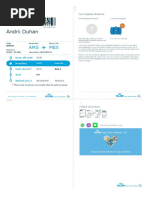 Inbound 6052977243231673984