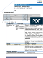 A 3º4º Ses 1 Ing Eda 2