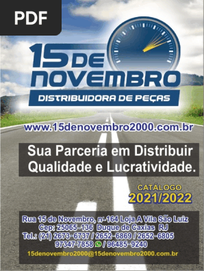 DRIVE 2010～2026 -GLAY complete BEST CATALOGO | PDF | Proteção ao consumidor
