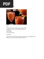 Download Spooky Halloween Ade by Wendry Xaverius SN58382558 doc pdf