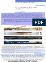 Modeling Flexible Diaphragm - Structural Engineering General Discussion - Eng-Tips