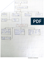 CTV - 5B - Organizador Grafico