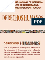 Derechos-Humanos Constitucionl 01