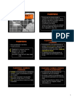 Puerperio Patologico PDF