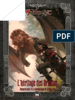 DnD_D20_L_heritage_des_druides