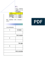 Pregunta 2 Contabilidad de Sociedades Ef