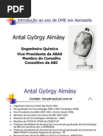 3_introducao_ao_uso_de_dme_em_aerossois