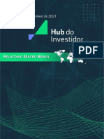 Macro Brasil 08.06-1