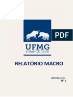 Relatorio Macro Global 04.2020 PDF