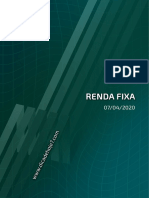 Relatorio-Renda-Fixa-08 04 2020 V1.docx2 PDF