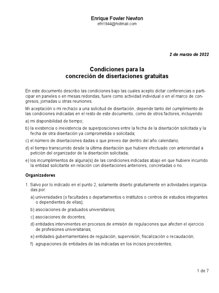 Disertaciones 2 | PDF | Archivo de computadora | Windows 10