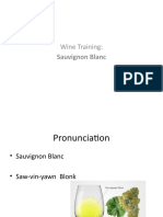 WT5 Sauvignon Blanc-1