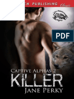 Alfas Cautivos 02 KILLER LISTO