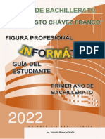 Ficha - 2 - Del Primerotecnico Del 2022-2023