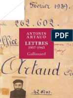 antonin-artaud-lettres-19371943-1