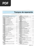 1715872041?v=1