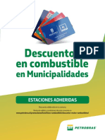 EDS_Combustible_Municipalidades-1
