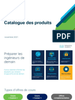 course-catalog-fr