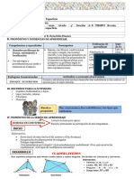 ACTIVIDAD EDA 3 - 4to - Semana 4