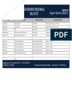 Calendario-Sportivo-Nazionale-2021-Campionato-Italiano-Minimoto-CIV-Junior-al-10.02.2021