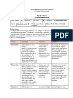 Hoja de Trabajo 1. Términos Administrativos