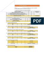 Avance Prof Proyecto Integrador