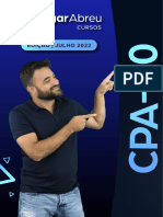 Apostila App Edgar Abreu Cpa 20 Julho 2022