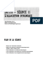 Cours11 AllocationDynamique 1pp