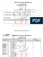 Planeacion Didactica Contabilidad de Costos-Administracion y Gestion Empresarial