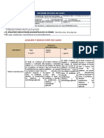 Actividad Evaluación (Informe PI)