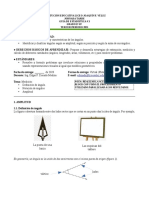 Guia 3 ESTADISTICA 6-07