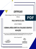 Certificado-DIREITO NA ATUALIDADE-02-ago-2021