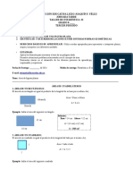 GuiaEstadistica 3 Grado 8