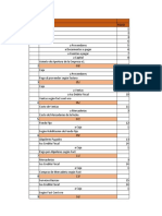 Tarea 10 Pablo