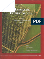Fitopatologia Vol. 1 - 5º Ed. Completo OCR (1)