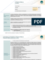 LCFP M19 U1 Planeación Didáctica