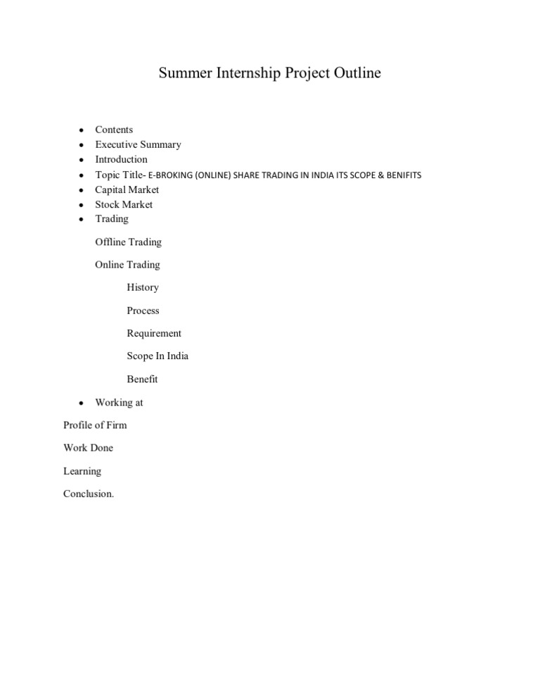 Data Structure Analysis Document | PDF