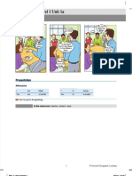 PDF NG Grammar 1 - Compress