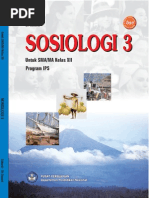 Download Kelas 12 Sosiologi 3 Suhardi Sri Sunarti by iyuskokod SN58384948 doc pdf