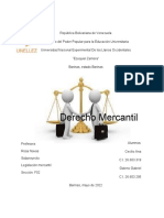 Derecho Mercantil - Ana Cecilio y Gabriel Galeno - F02