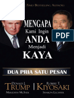 MENGAPA_KAMI_INGIN_ANDA_MENJADI_KAYA