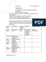 TP3 - Bromatologia 1 - MS