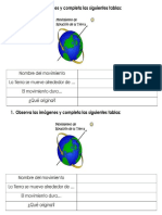 CIENCIAS 