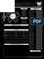 Ficha Preta v0.55