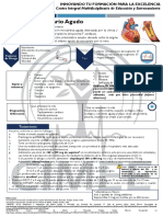 02.-Sindrome Coronario Agudo-1
